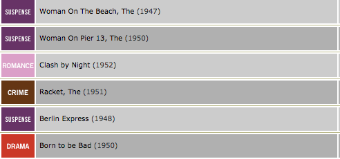 Screen%2Bshot%2B2016-02-09%2Bat%2B1.44.5