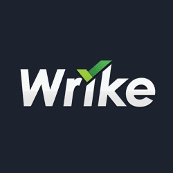 Wrike