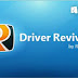 تحميل برنامج البحث عن تعريفات الجهاز 2018 مجانا كامل Driver Reviver