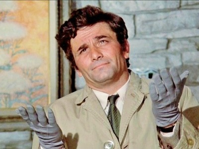 INNER TOOB: SUPER SIX LIST - COLUMBO KILLERS WHO COULD HAVE KILLED AGAIN