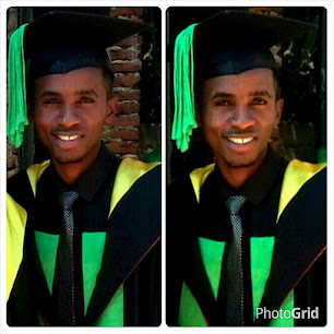 @mzumbe university