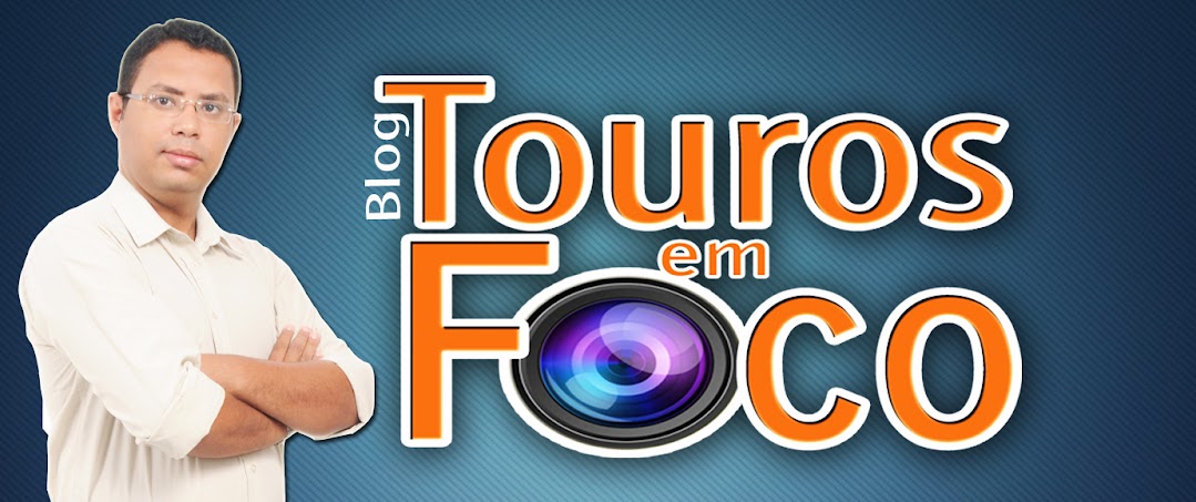 Touros em Foco - Noticiais, Touros, RN, Politica, contidiano