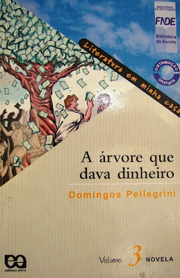 Imagem relacionada