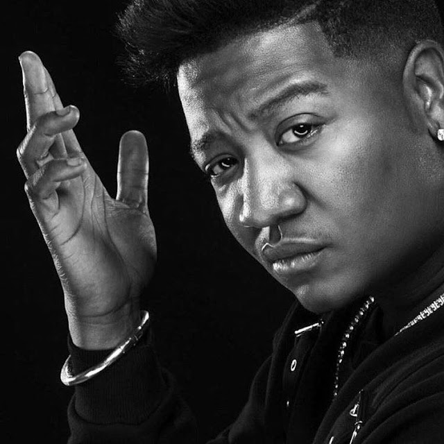 Yung Joc age, kids, wife, girlfriend, house, karlie redd and, haircut, songs, it's goin down, 2016, new hairstyle, albums, new joc city, love and hip hop, rapper, baby momma, wiki, biography 