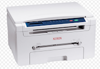 Xerox WorkCentre 3119 Driver