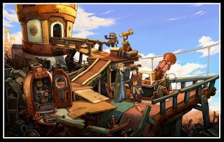 1 player Deponia, Deponia cast, Deponia game, Deponia game action codes, Deponia game actors, Deponia game all, Deponia game android, Deponia game apple, Deponia game cheats, Deponia game cheats play station, Deponia game cheats xbox, Deponia game codes, Deponia game compress file, Deponia game crack, Deponia game details, Deponia game directx, Deponia game download, Deponia game download, Deponia game download free, Deponia game errors, Deponia game first persons, Deponia game for phone, Deponia game for windows, Deponia game free full version download, Deponia game free online, Deponia game free online full version, Deponia game full version, Deponia game in Huawei, Deponia game in nokia, Deponia game in sumsang, Deponia game installation, Deponia game ISO file, Deponia game keys, Deponia game latest, Deponia game linux, Deponia game MAC, Deponia game mods, Deponia game motorola, Deponia game multiplayers, Deponia game news, Deponia game ninteno, Deponia game online, Deponia game online free game, Deponia game online play free, Deponia game PC, Deponia game PC Cheats, Deponia game Play Station 2, Deponia game Play station 3, Deponia game problems, Deponia game PS2, Deponia game PS3, Deponia game PS4, Deponia game PS5, Deponia game rar, Deponia game serial no’s, Deponia game smart phones, Deponia game story, Deponia game system requirements, Deponia game top, Deponia game torrent download, Deponia game trainers, Deponia game updates, Deponia game web site, Deponia game WII, Deponia game wiki, Deponia game windows CE, Deponia game Xbox 360, Deponia game zip download, Deponia gsongame second person, Deponia movie, Deponia trailer, play online Deponia game