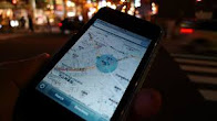 Google Map se Real Time Location Share Kare