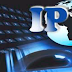 How to Get someones Ip Address Through Facebook Updated 2019 | Get Ip From Facebook Profile