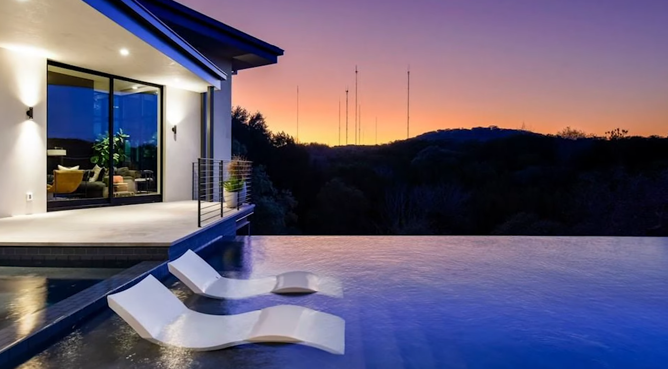 70 Photos vs. TOP 10 PROPERTIES OF THE WEEK | JOSH ALTMAN | REAL ESTATE | EPISODE #17 - Luxury Home & Interior Design Video Tour 70 Photos vs. TOP 10 PROPERTIES OF THE WEEK | JOSH ALTMAN | REAL ESTATE | EPISODE #17 - Luxury Home & Interior Design Video Tour