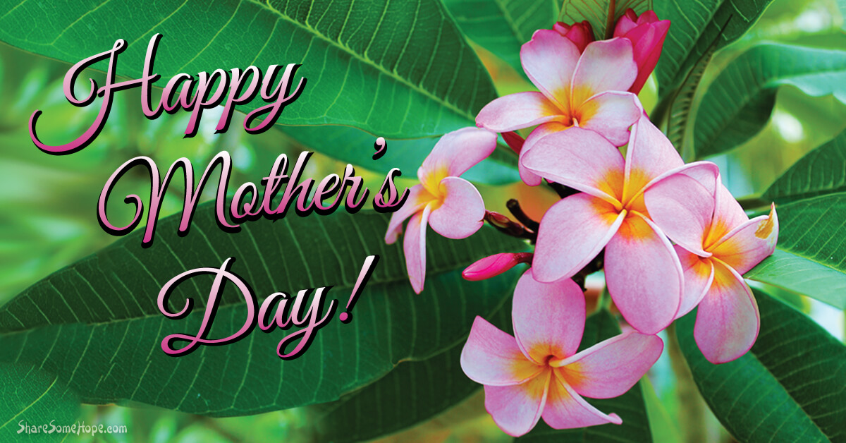 Stampn'HI: CAS with Hero Arts Hybrid Inks for A2Z Scrapbooking