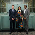 Nigeria’s Ebonylife, Sony Pictures sign TV co-development deal
