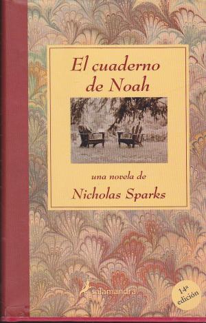 Descargar Pdf Gratis En Espanol Descargar Pdf Gratis En Espanol