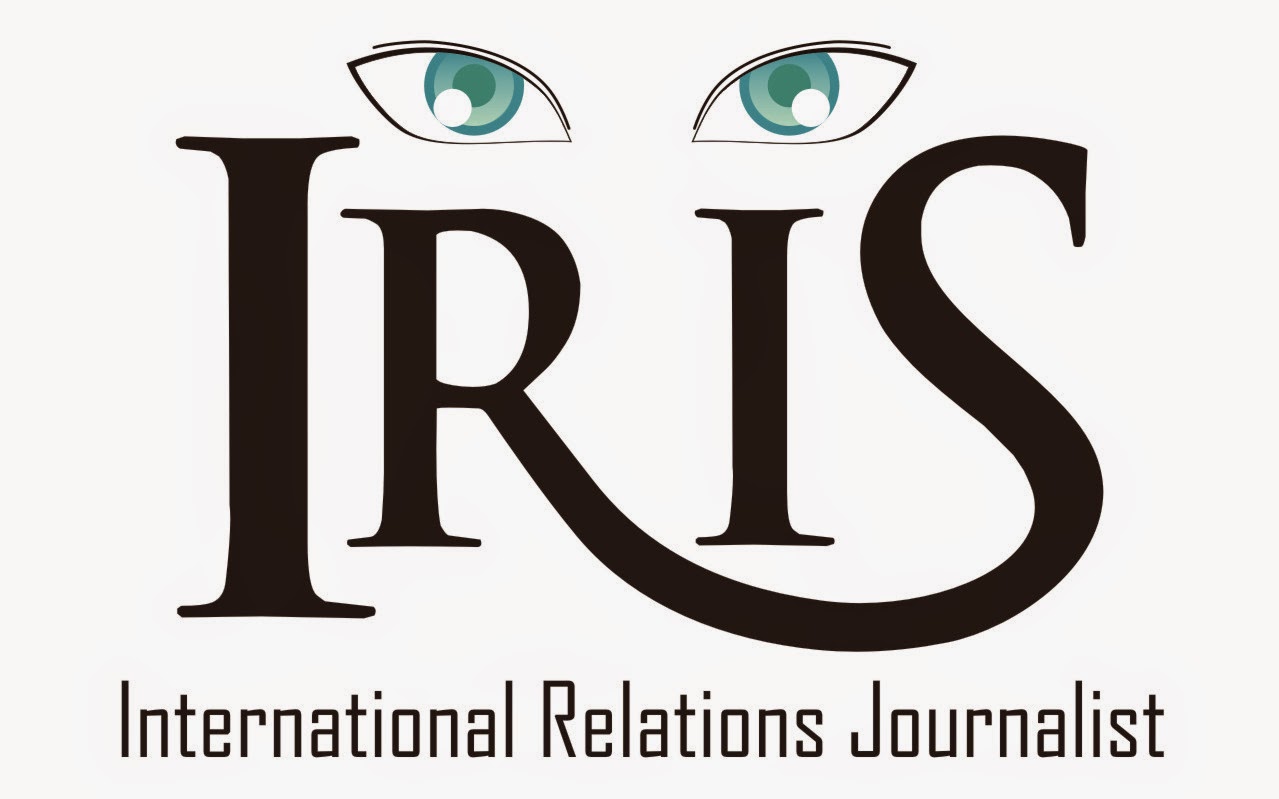 "daniel zapata"+"international relations, international relations and affairs, 4,3 / 5". журнал международные отношения. International relations journal. 2022. International relations journal.