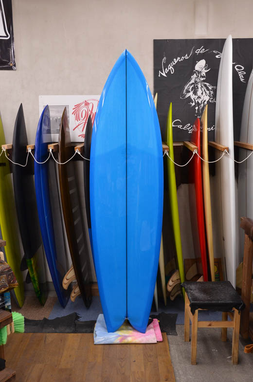 new evolution surf Mitsven *Stock 6'9" Rocket Fish & 7'2" San Diego Egg***