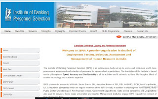 Job Profile & Test Pattern Of Specialist Manager ( MMG II) In PSU Banks