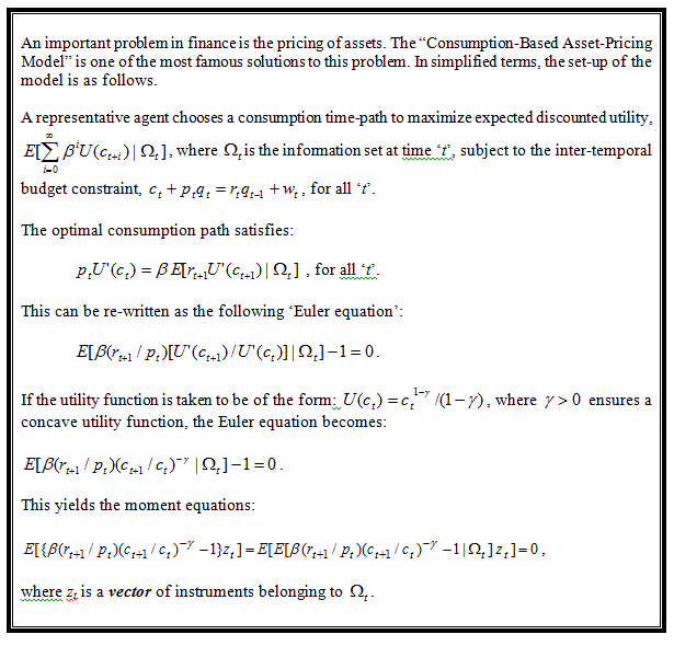 free algebra and its applications icaa