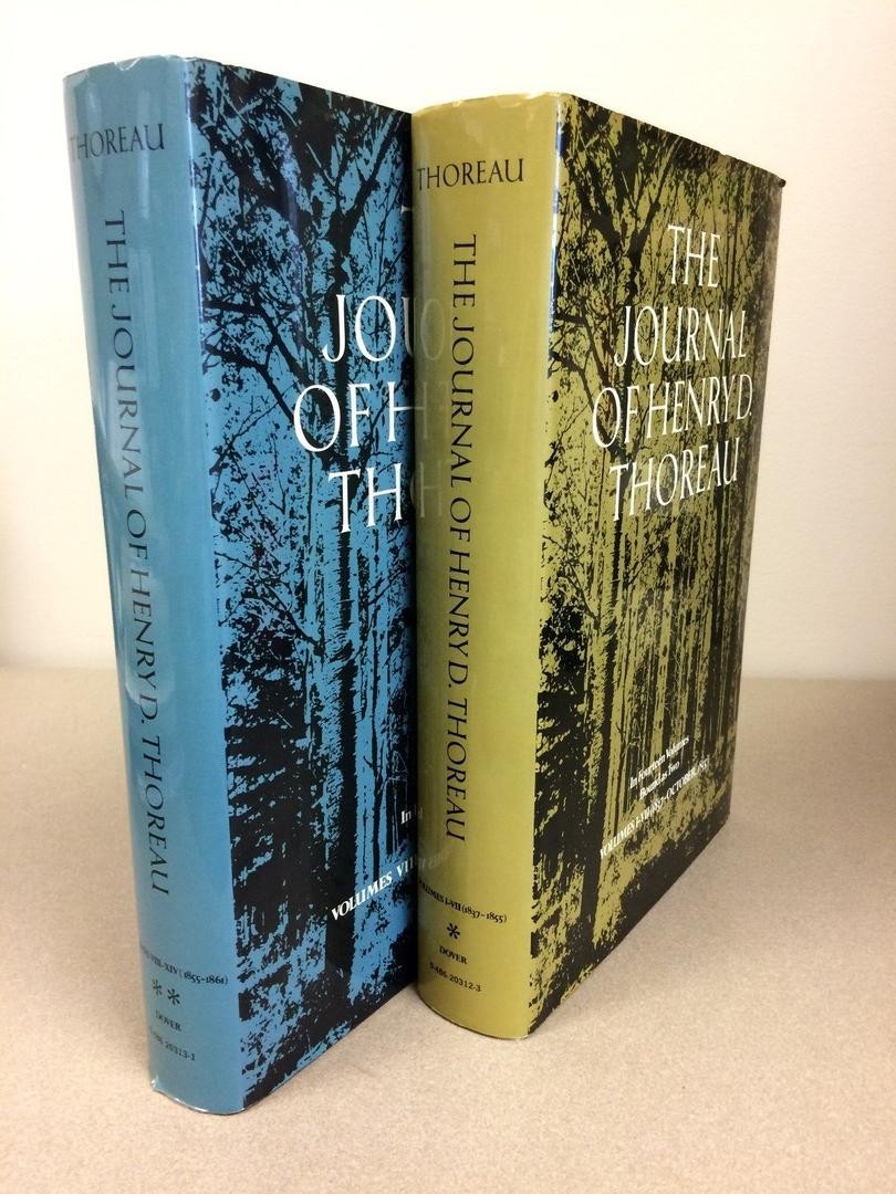 The Imaginary Museum Taking Early Retirement