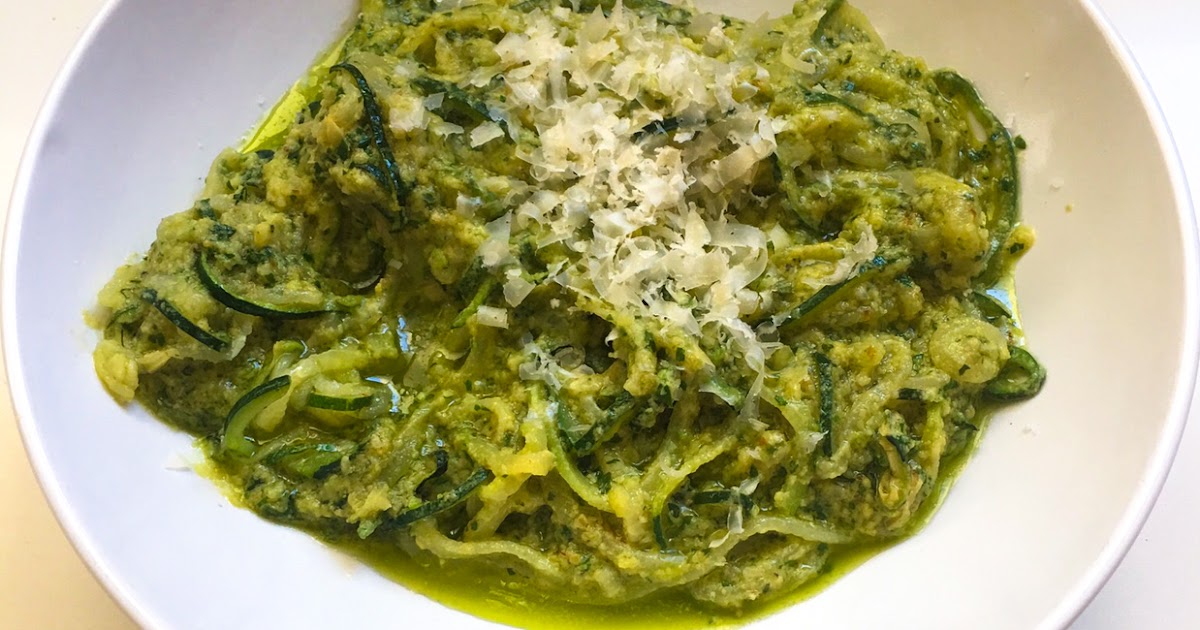 Cocina Mientras lo Inventas