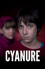Watch Movies Cyanide (2013) Full Free Online