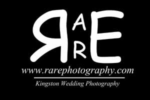 RARE Photography