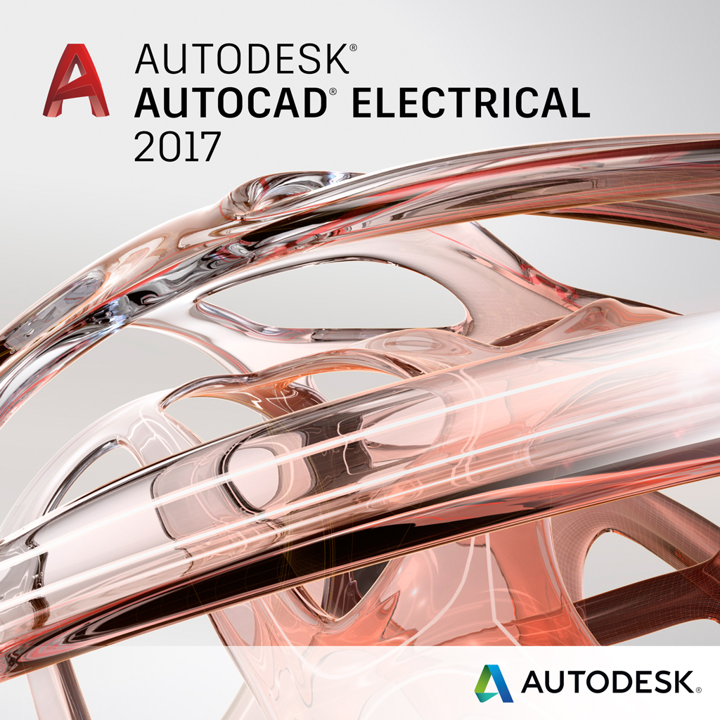 autodesk 2017 xforce