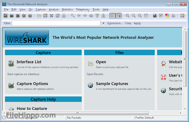 download wireshark 1.8.5 download wireshark 1.8.5