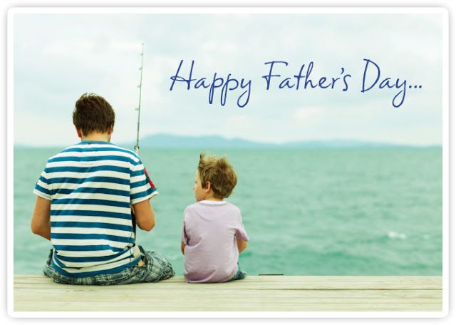 Happy Fathers Day 2017 HD Images & Wallpapers Happy Fathers Day 2017 HD Images & Wallpapers