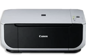 CANON MP198 PRINTER AND SCANNER 64BIT DRIVER CANON MP198 PRINTER AND SCANNER DOWNLOAD DRIVERS