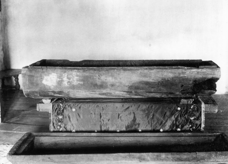  Εξήντα τρεις φωτογραφίες από την αγιοκατάταξη του Οσίου Σεραφείμ του Σαρώφ το 1903 http://leipsanothiki.blogspot.be/