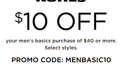 Aldi coupon 10 off 40 purchase
