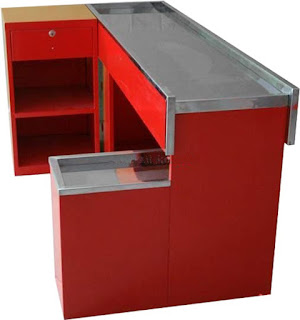Jual Meja Kasir Jual Meja Kasir