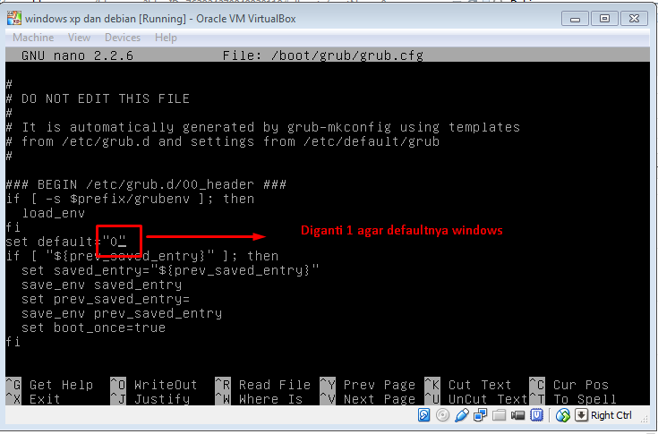 Etc setting. ключи у gedit. Pubg pro players settings. Etc setting. Nix os.