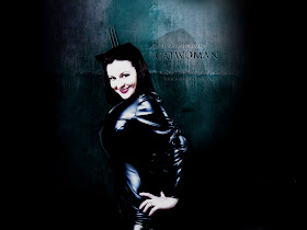 Lorna Morgan Sexy Wallpaper