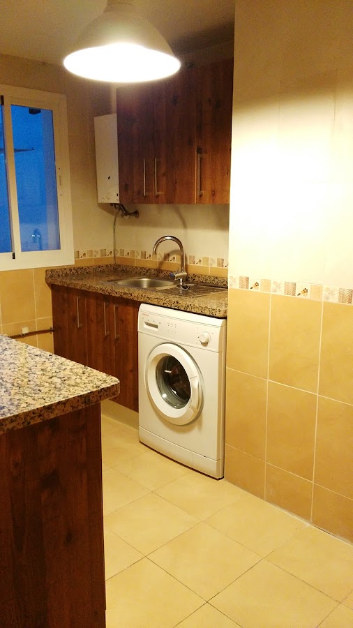 antes y después, decoración piso de alquiler, nuevo piso, diy decor