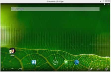 bluestacks 4.230 bluestacks 4.230