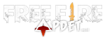 FreeFire Apdet