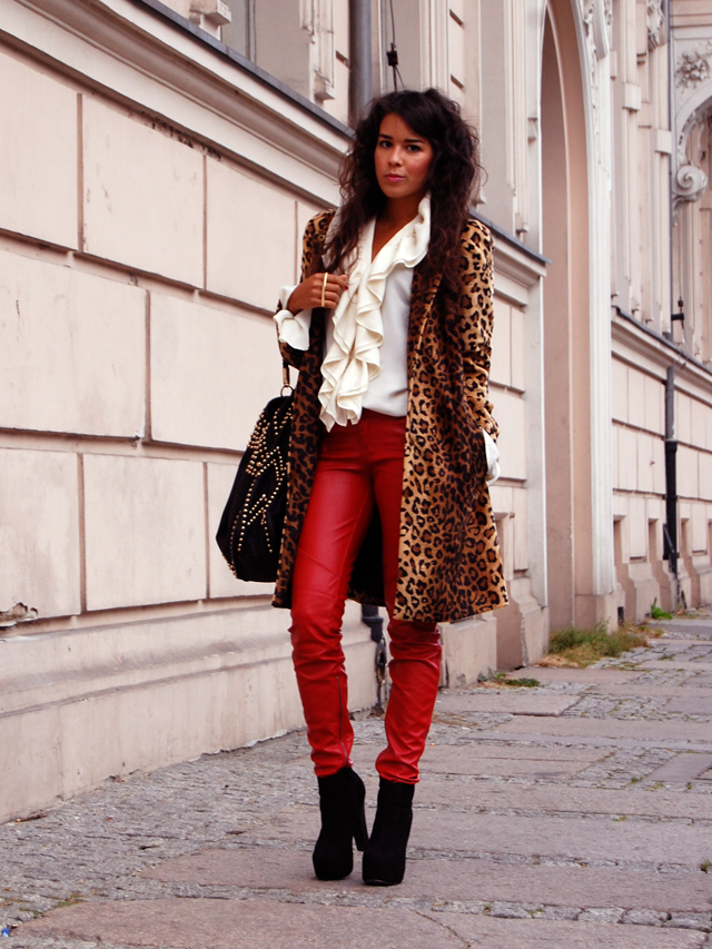 Modni blogovi - Ana.rs - Strana 335