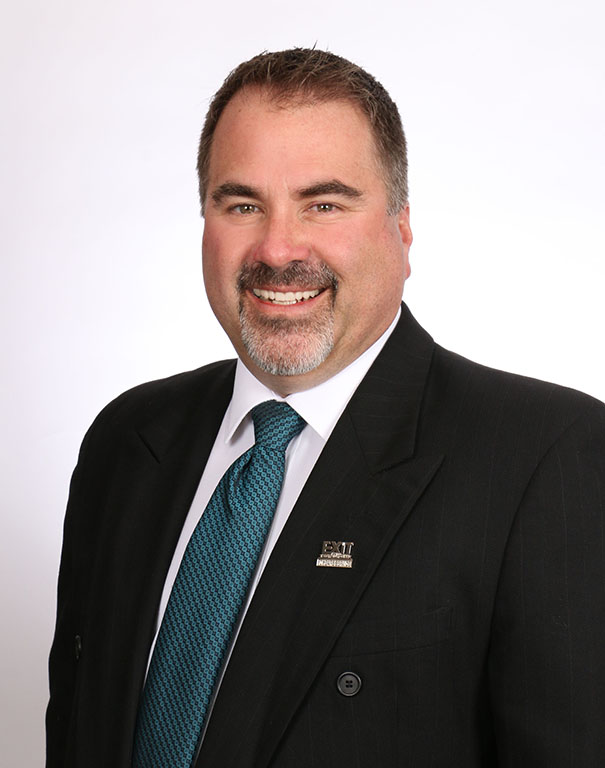 Haymarket Real Estate Guy Improve Your Home AND Give Back to the Community