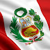 History of Peruvian Flag Day