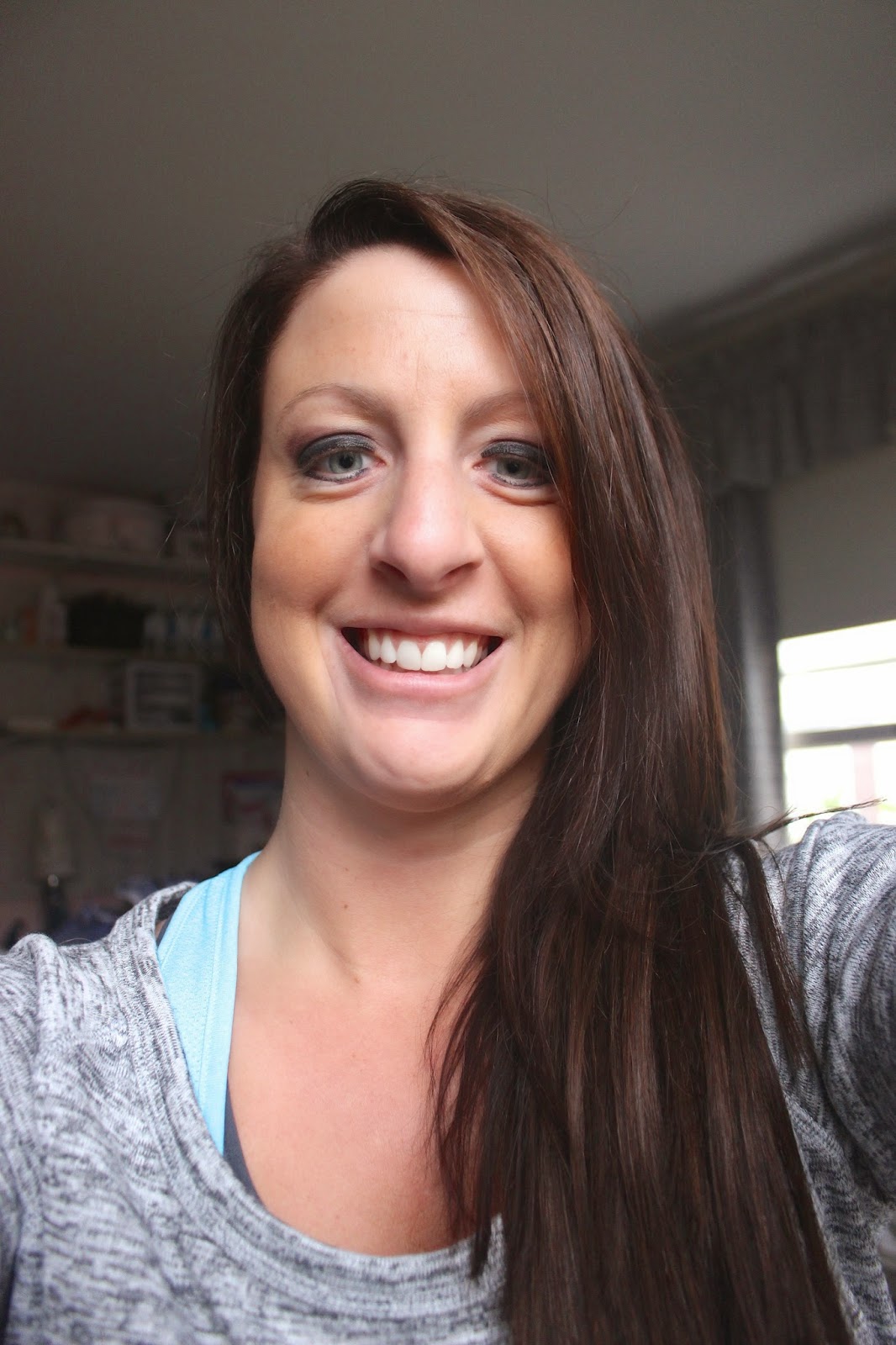 Ask Away Blog Thicker Fuller Hair In The New Year