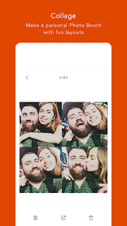 Retrica-Pro-v3.2.0-APK-Screenshot-www.apkfly.com Retrica-Pro-v3.2.0-APK-Screenshot-www.apkfly.com