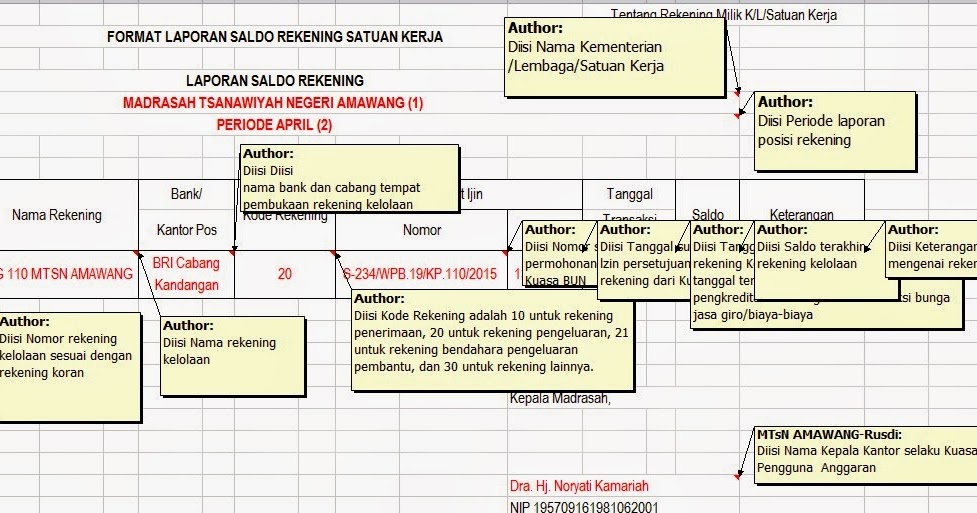 Contoh Format Laporan Keuangan Versi Ifrs Gambar HIJ Contoh Format Laporan Keuangan Versi Ifrs Gambar HIJ