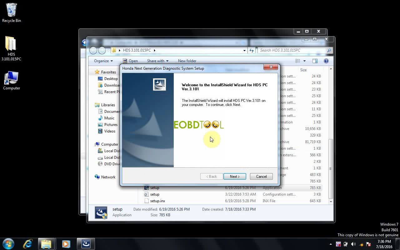 Honda hds software download - franchiselinda