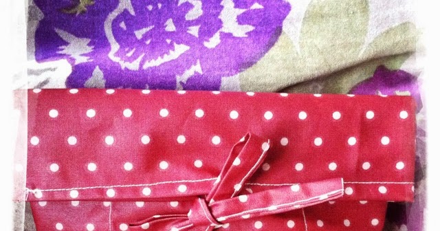 Calendrier De L Avent Bienvenue Chez Les Loud Scrap Along Karelle: Chouette kit!