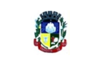 Bandeira de Francisco SÃ¡ MG