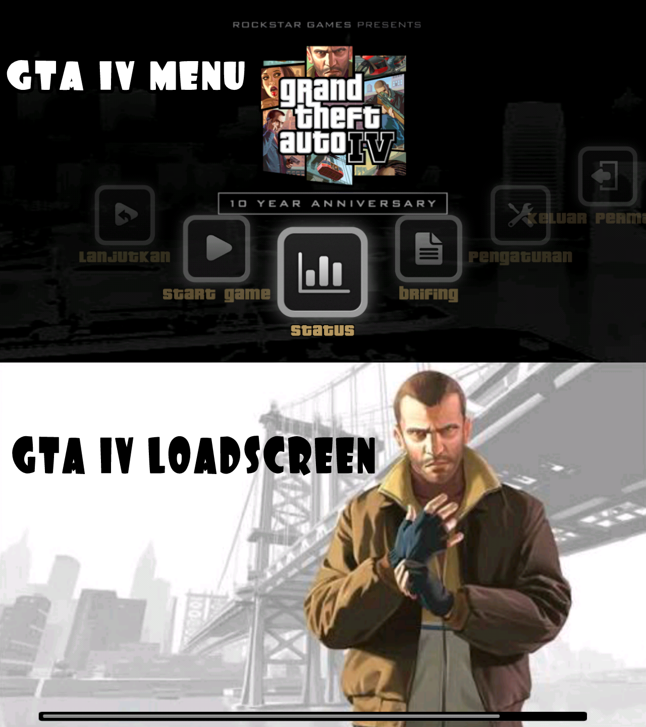 gta 5 1.41 online mod menu pc gta 5 1.41 online mod menu pc