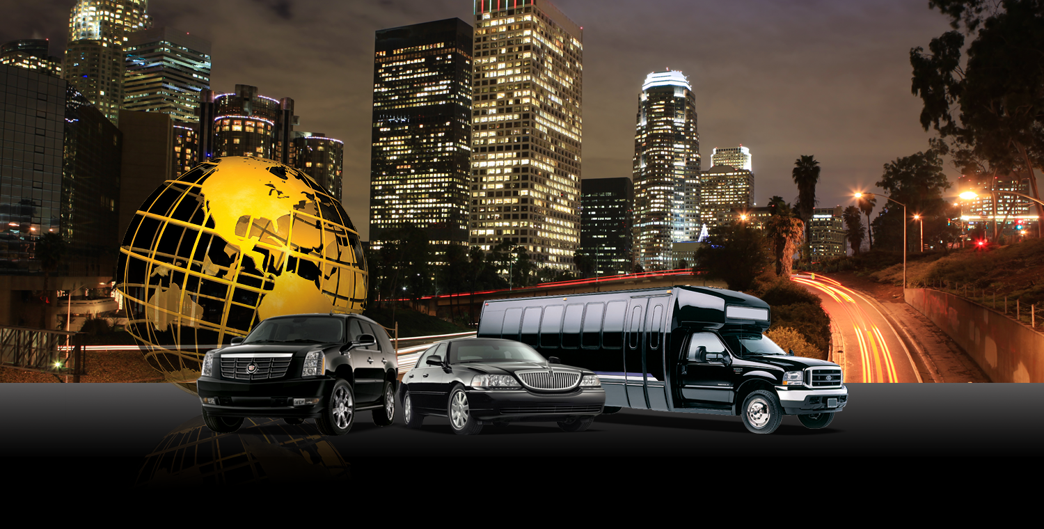 orange-county-limo-services-excel-fleet-limo-limo-rental-contract