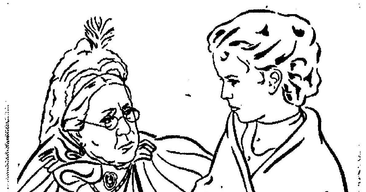 Download 220 Shirley Temple Dolls Coloring Pages PNG PDF File download-220-shirley-temple-dolls-coloring-pages-png-pdf-file