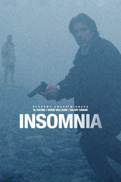 insomnia 2002 full movie 123movies