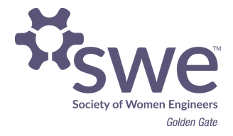 Society of Women Engineers: GGS scholarship